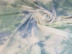 -尊卡诺高级西装礼服定制(江东中路店)