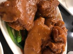 -丽的面家(多宝路店)