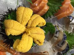 iphone_upload_pic-吉川居酒屋(建国北路店)