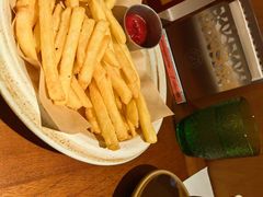 -良木缘咖啡西餐(川大店)