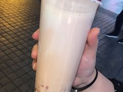 -CoCo都可(小吕宋店)