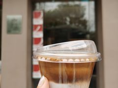 -溯洄咖啡VORTEX COFFEE