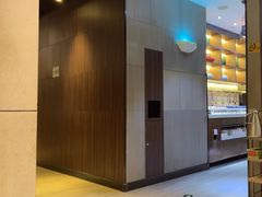 -海底捞火锅(锦艺城店)