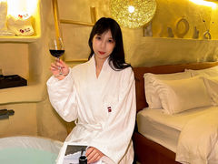 -CitiHot欢悦酒店(广州北京路店)