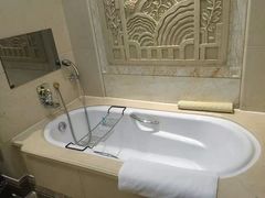 -启东恒大海上威尼斯酒店