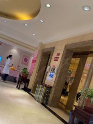 点击看大图 -北京俪婴妇产医院(朝阳大悦城店)