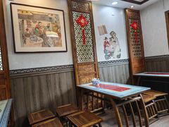 -七宝老街汤团店(七宝一店)