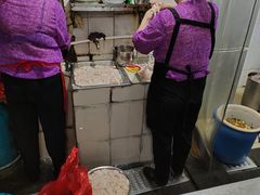 -小狗面馆(复兴店)