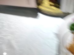 -爷爷的草帽·海鲜馆(孙塘路店)