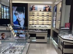 -毛源昌眼镜(杭州庆春东路店)