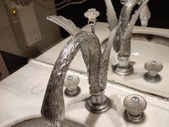 -东海海鲜酒家(中信广场店)