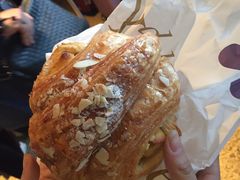 -老佛爷饼店