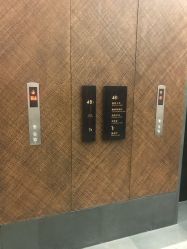 -松和日式美容整骨