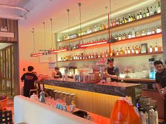 -成都娃娃花园餐厅(河西旗舰店)