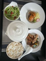 -厦门屿爱月子中心(独栋海湾店)