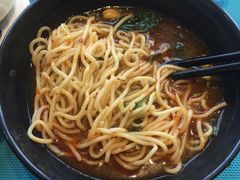 -徐州博顿温德姆酒店(高铁东站店)