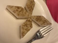 -亚龙湾红树林度假酒店御粤阁