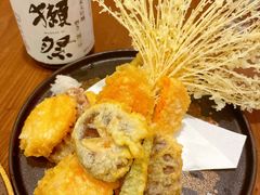 -游You House(西单老佛爷店)