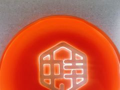 -渝蛙馆(新百店)