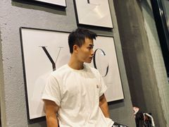 -YCHL Studios健身工作室(市二宫店)