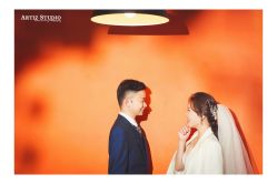 点击看大图 -艺匠摄影ARTIZ STUDIO(南京店)