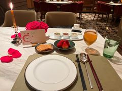 -新荣记(新源南路店)