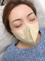 -久匠·纹眉纹绣半永久