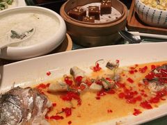 -松鹤楼(山塘街店)