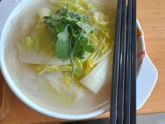 -嘉和一品粥(政府街店)