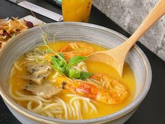 -里面·Noodlology(机电院店)