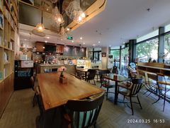 -邻与咖啡(鼎太风华店)