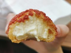 -糕材生(龙湖北京大兴天街店)