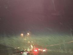 -鲜芋仙(苏州干将店)