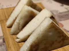 -杨记隆府(时代天街店)