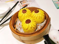 -有心德(隆生店)