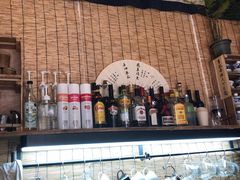 -悟饮门市景店