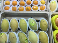 -永旺梦乐城国际商城(北清路店)