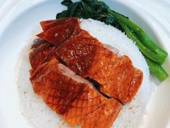 -新宝餐厅(流塘店)