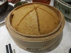 -聚鲜港（五洞）牛肉自选火锅