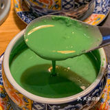 它唯一的缺点：在杭州……