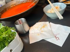 -有才叔的小馆(高新咖啡街区店)