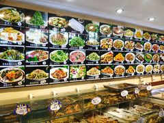 -瑞杰烧烤店·24小时营业(山东路店)