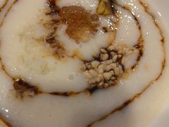 -宏状元现熬粥·京味菜(三里河店)