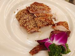 -益利大酒楼(井岸店)