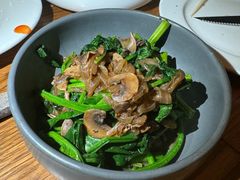 -京A Brewpub·精酿餐吧(幸福村店)
