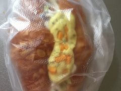 -匠造烘焙(联洋店)