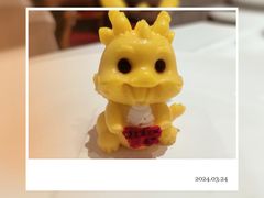 -京彩臻品火锅