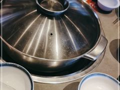 -同仁四季椰子鸡(宝安壹方城店)