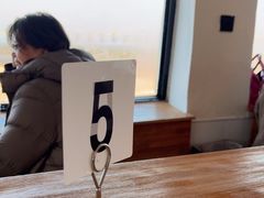 -ChanDu躔度咖啡(灯塔店)