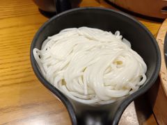 -南桥帮(昆百大·泰业城店)